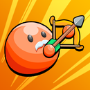 Slime Tower Defense APK