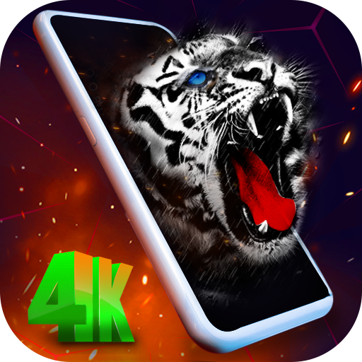 4D Wallpaper - Slime APK for Android – Download 4D Wallpaper - Slime APK Latest Version from 4D Wallpaper - Slime APK for Android – Download 4D Wallpaper - Slime APK Latest Version from
