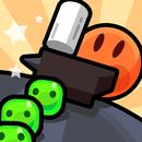Slime Weapon Master APK