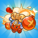 Plants War APK