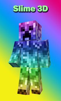 Slime Rancher For Minecraft 2020 For Android Apk Download