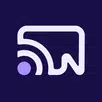 APK NDI Screen Share