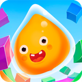 Slime Frenzy