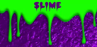 Simulador de Jogos de Slime