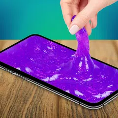 無料でスライムシミュレーターゲーム Slime Simulator Apkアプリの最新版 Apk7 1 2をダウンロード Android用 スライム シミュレーターゲーム Slime Simulator アプリダウンロード Apkfab Com Jp