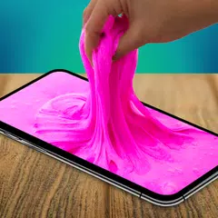 スライムシミュレーターゲーム Slime Simulator アプリダウンロード