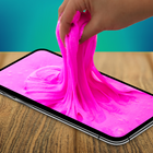 World of Slime Simulator Games icon