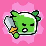 Slime Siege: Gear Defense