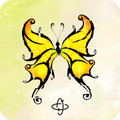 Poly Rotate Puzzle