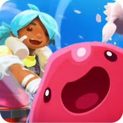 Hints For slime Farmer Rancher world