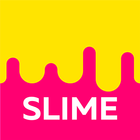 Slime ASMR Triggers ikon