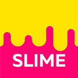 Slime ASMR Triggers aplikacja