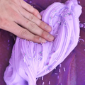 Slime Wallpapers