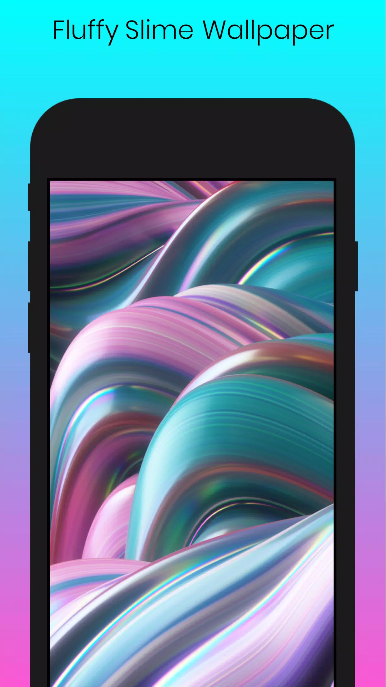 Real Slime Wallpaper - How To Make Slime Wallpaper APK للاندرويد تنزيل Real Slime Wallpaper - How To Make Slime Wallpaper APK للاندرويد تنزيل