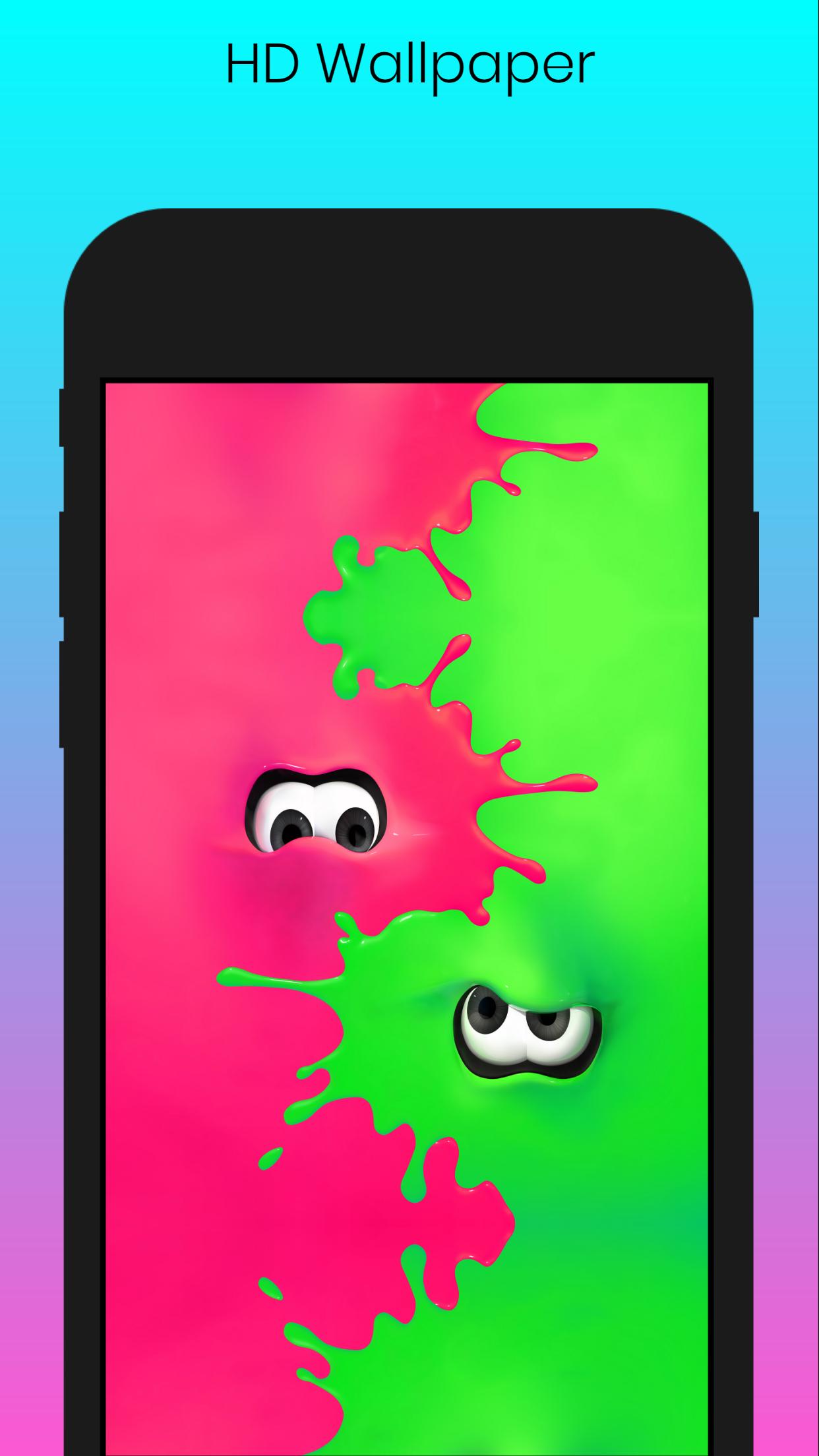 Real Slime Wallpaper - How To Make Slime Wallpaper APK pour Android Télécharger Real Slime Wallpaper - How To Make Slime Wallpaper APK pour Android Télécharger