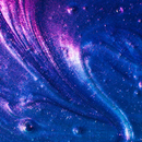 APK Slime Wallpaper