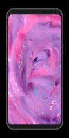 Slime Wallpaper imagem de tela 1