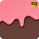 خلفية الوحل 2020 4K APK