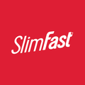 SlimFast Together