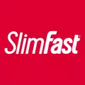 SlimFast
