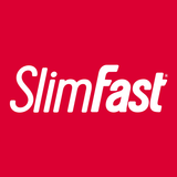 SlimFast 圖標