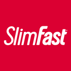 SlimFast 아이콘