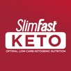 APK SlimFast Keto