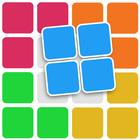 block puzzle mania أيقونة