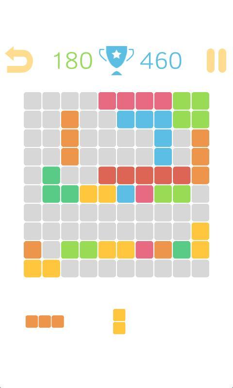 block puzzle mania for Android - APK Download