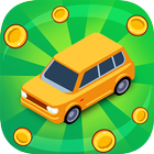 Merge Cars simgesi