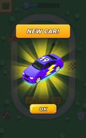 Merge Cars syot layar 1