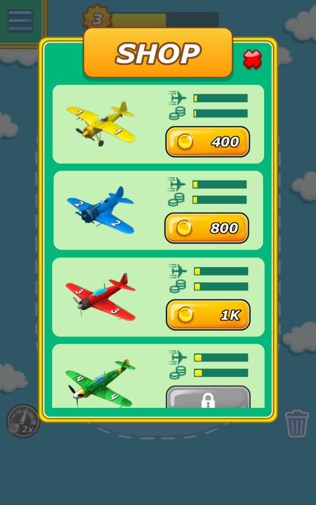 Игра самолетики на деньги aviatorgame777