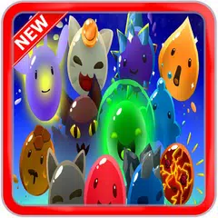 Tips & Trick Slime Rancher Easily 2019