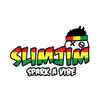 Slimjim icon