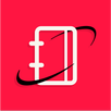 SW Planner APK