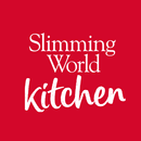 Slimming World Kitchen APK