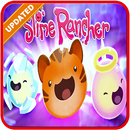 Slime & The Rancher  2019 Hints APK