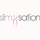 Slimsation By Multiples APK