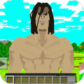 Mods Poppy Play Time For Mcpe