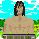 Mods Poppy Play Time For Mcpe APK
