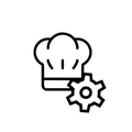 Chef Engine: Công Thức AI
