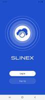 Slinex Smart Call screenshot 1