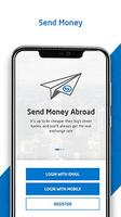 Bitkesh 截图 2