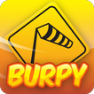 BURPY Burp Game