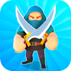 Sling Clash APK