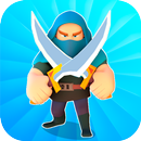 Sling Clash APK
