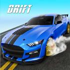 Sling Drift Car Racing Games icon