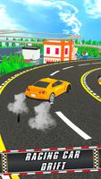 Sling Drift Car Racing Games screenshot 3