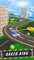 Sling Drift Car Racing Games screenshot 1