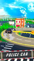 Sling Drift Car Racing Games screenshot 2